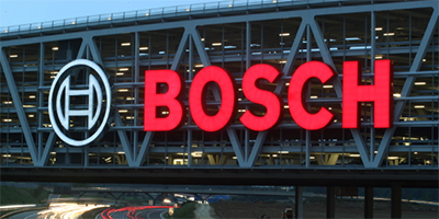 Bosch