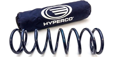 Hyperco