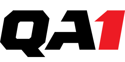 QA1