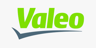 Valeo