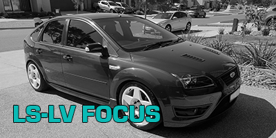 LS-LV Focus