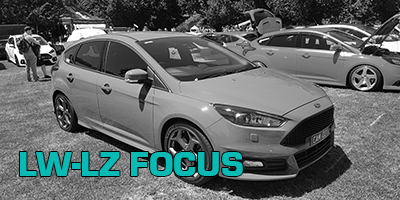 LW-LZ Focus